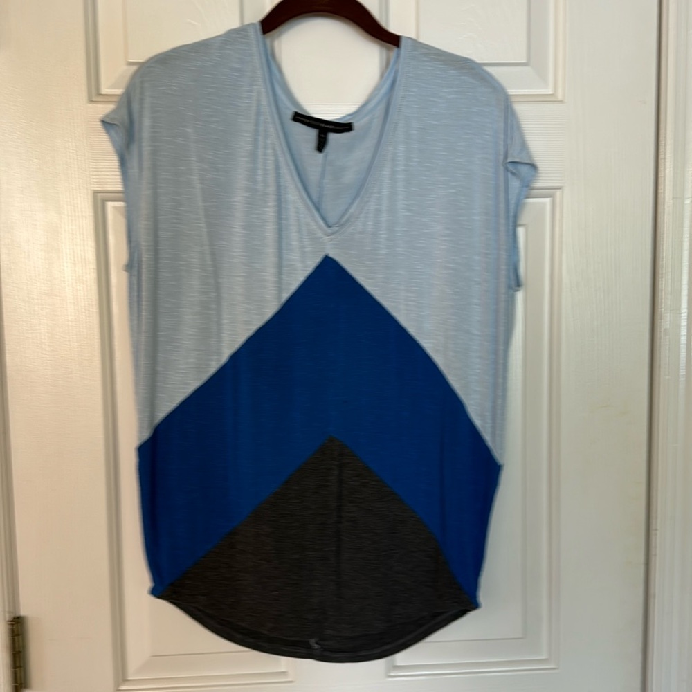 Jettsetter Tee